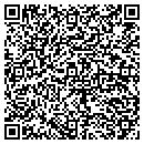 QR code with Montgomery Library contacts