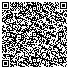 QR code with Custom Overhead Door contacts