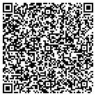 QR code with Daniel's Cleanup & Hauling contacts