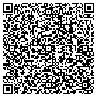 QR code with Burnwell Church of God contacts