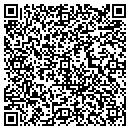 QR code with A1 Assistance contacts