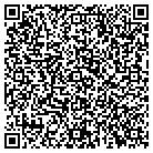 QR code with Jaime Hindmarch Law Office contacts