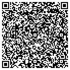 QR code with Striper Time Guide Service contacts