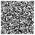QR code with Mountain Valley Whitis Ins contacts