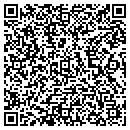 QR code with Four Guys Inc contacts