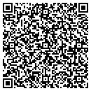 QR code with Colonial Rest Home contacts