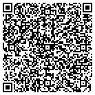 QR code with Choice Staff Personnel Service contacts