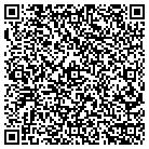 QR code with Hairgold Beauty Supply contacts