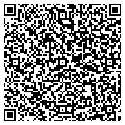 QR code with Vector Development Group Inc contacts