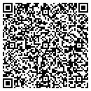 QR code with Michele Amburgey CPA contacts