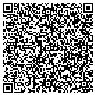 QR code with Wingo Cumberland Presbyterian contacts