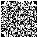 QR code with Design Tech contacts