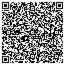 QR code with Creation Calls LLC contacts