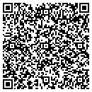 QR code with Perfect Light contacts