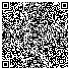 QR code with Hardin County Septic Service contacts