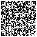 QR code with Etl Semko contacts