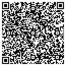 QR code with Sweet Shop Bakery contacts