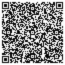 QR code with Mae Paul contacts