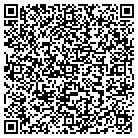 QR code with Snider Bolt & Screw Inc contacts