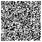 QR code with Air Safety Flight Academy contacts