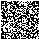 QR code with David N Zorin contacts