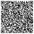 QR code with Progress Rail Service contacts