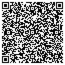QR code with L Don Hansen contacts