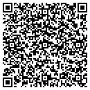 QR code with Druther's Systems contacts