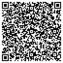 QR code with Druther's Systems contacts