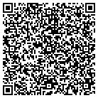 QR code with Internet Management Services contacts