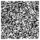 QR code with Hopkinsville Emergency Oprtns contacts
