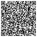 QR code with Bristol Bar & Grill contacts