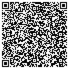 QR code with Fleet Crd Atmtd Fulng Service Stn contacts