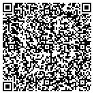 QR code with Youth Ministry Pilot Program contacts