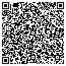 QR code with Phoenix Global Group contacts
