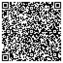 QR code with Crowell Pools & Spas contacts