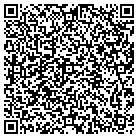 QR code with Wine Shop Vintages & Spirits contacts