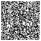 QR code with Smiths Promotional Products contacts