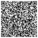 QR code with Genie In A Bottle contacts