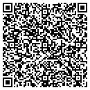 QR code with Hargan Engineering contacts