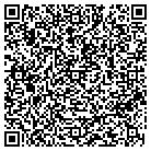 QR code with Living Word Pentecostal Church contacts