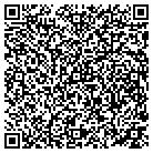 QR code with Outrageous Music Machine contacts