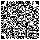 QR code with Gasco Distribution Systems contacts