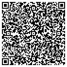 QR code with Graham Tecnnical Solutions contacts
