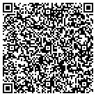 QR code with Davenport Recruiting & Land contacts