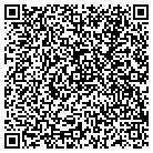 QR code with Gateway-Potter & Assoc contacts