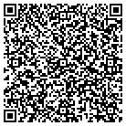QR code with Travis Combs Jr Atty At Law contacts