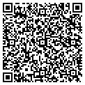 QR code with Head 2 Toe contacts