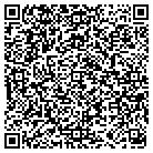 QR code with Ronnie Drake Trucking Inc contacts