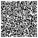 QR code with Windows On World contacts